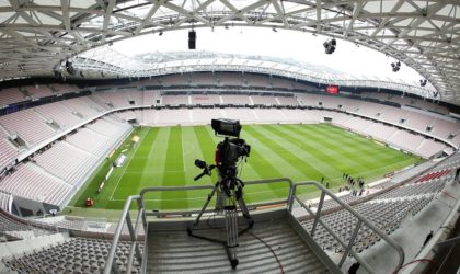 Référendum en Catalogne : le match Barcelone-Las Palmas joué à huis clos