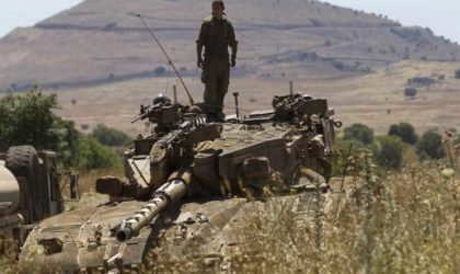 Comment Washington garde le Liban sous la botte d’Israël