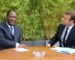 Pourquoi la Côte d’Ivoire insiste pour maintenir le Sommet UA-UE à Abidjan