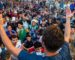 Maroc : marche massive contre le festival Mawazine au cœur de Fès
