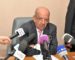 Messahel à Bamako pour participer à la Conférence sur la sécurité au Sahel