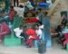 Transfert de plus de 600 ressortissants nigériens vers Tamanrasset