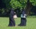 Il interdit le niqab : le Québec lance un avertissement aux Maghrébins