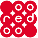 Ooredoo