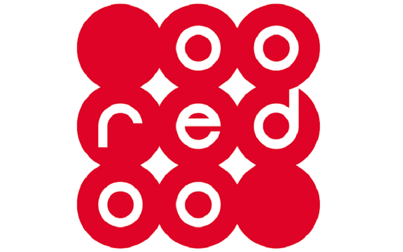 Ooredoo