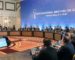 Crise syrienne : nouveaux pourparlers de paix à Astana