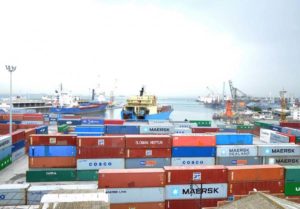 Création des deux instances d’exportation et d’importation : Tebboune en assure le suivi