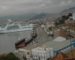 Le comité de soutien à Cevital accuse le DG du port de Béjaïa de gestion «douteuse»