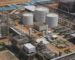 Port d’Arzew : reprise graduelle des chargements des hydrocarbures