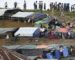 Birmanie : l’exode des Rohingyas reprend massivement