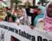 Sahara Occidental : l’Eucoco fixe ses objectifs pour déconstruire le discours du Maroc