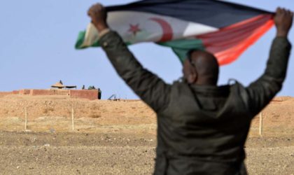 Sahara Occidental : le Maroc accusé de crimes de masse à l’ONU