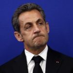 Sarkozy