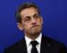 La tête de Nicolas Sarkozy mise à prix en Afrique