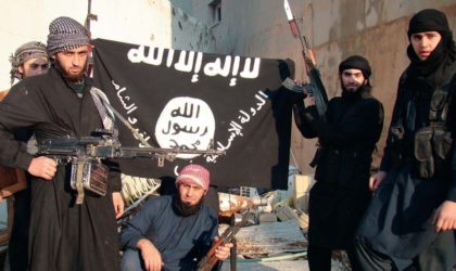Rapport américain : l’Europe premier pourvoyeur de Daech en terroristes