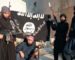 Rapport américain : l’Europe premier pourvoyeur de Daech en terroristes