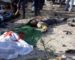 Révélations d’un journaliste marocain sur le massacre de Béni Ounif en 1999 (5:30)