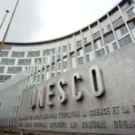 Unesco Etats-Unis