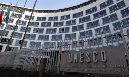 Un Qatari ou une Franco-marocaine à la tête de l’Unesco