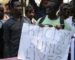 Maroc : les migrants africains soumis à une discrimination