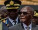 Zimbabwe : l’armée se déploie dans la capitale
