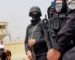 Egypte : 14 morts et 14 personnes arrêtées dans des opérations antiterroristes (Xinhua)