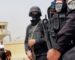 Egypte : 14 morts et 14 personnes arrêtées dans des opérations antiterroristes (Xinhua)