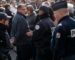 France : un policier tue trois personnes puis se suicide