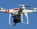 Sahel : le Niger autorise Washington à armer ses drones contre les terroristes