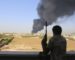 12 morts dans une frappe aérienne à Derna : qui bombarde la Libye ?
