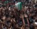Des Algériens au chevet des Rohingyas en ce mois de Ramadhan