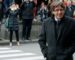 Crise catalane : le président Puigdemont libéré en Belgique