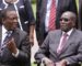 Zimbabwe : l’armée va-t-elle renverser Mugabe ?