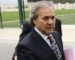 Madjer  : «M’bolhi et Feghouli ne sont pas écartés définitivement» 