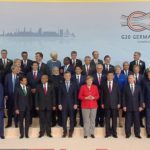 G20 2017