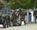 Un terroriste capturé à Timiaouine et un autre s’est rendu aux forces de l’ANP à Jijel