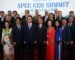 Le traité transpacifique à l’ordre du jour du sommet de l’APEC