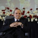 Abdelaziz Bouteflika