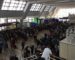 Coupure de courant de plus d’une heure à l’aéroport d’Alger