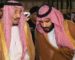 Le roi Salman abdiquera au profit de son fils Mohamed la semaine prochaine