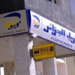 services Algérie Poste