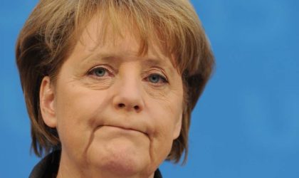 Le mandat de trop d’Angela Merkel