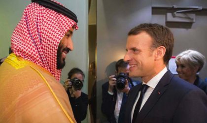 Affaire Hariri : pourquoi Macron veut-il sauver l’Arabie Saoudite de l’impasse ?