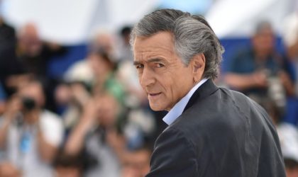 Quand un avocat français dévoile l’inculture de Bernard-Henri Lévy