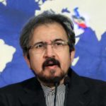 Iran Hariri