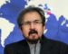 L’Iran rejette «les accusations sans fondement» de Hariri