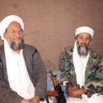 Ben Laden