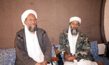 Les documents qui prouvent que le Qatar a soutenu Oussama Ben Laden