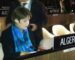 Benghebrit prend part à la 39e session de la Conférence générale de l’Unesco