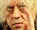 Rohingyas : Bob Geldof accuse Suu Kyi «d’épuration ethnique»